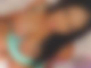 Bellababy's Live Sex Cam Show