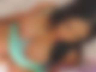 Bellababy's Live Sex Cam Show