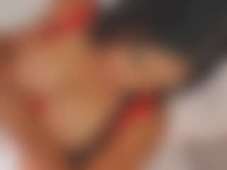 Bellababy's Live Sex Cam Show