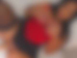 Live cam show with Bellababy - Lovense on Camsoda