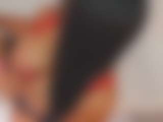 Bellababy's Live Sex Cam Show