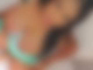 Bellababy's Live Sex Cam Show