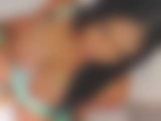 Bellababy's Live Sex Cam Show