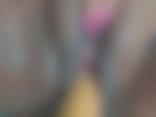Bellababy's Live Sex Cam Show