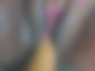 Bellababy's Live Sex Cam Show