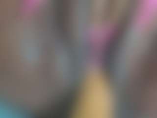 Live cam show with Bellababy - Arab BBW on sexylive.show