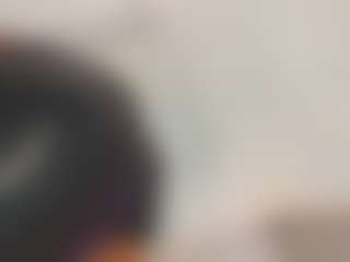 Bellababy's Live Sex Cam Show