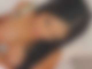 Bellababy's Live Sex Cam Show