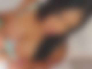 Bellababy's Live Sex Cam Show