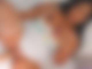 Bellababy's Live Sex Cam Show