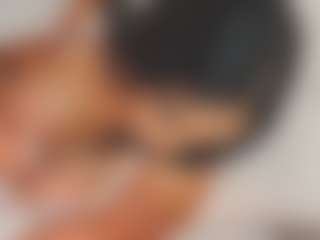 Bellababy's Live Sex Cam Show
