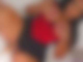 Bellababy's Live Sex Cam Show