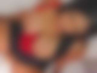 Bellababy's Live Sex Cam Show