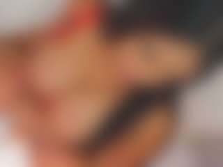 Bellababy's Live Sex Cam Show