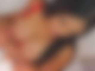 Bellababy's Live Sex Cam Show
