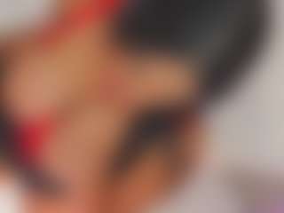 Bellababy's Live Sex Cam Show
