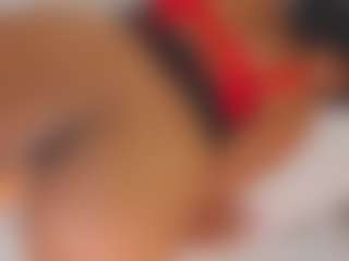 Bellababy's Live Sex Cam Show