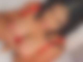 Bellababy's Live Sex Cam Show