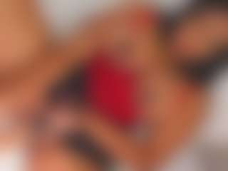 Bellababy's Live Sex Cam Show