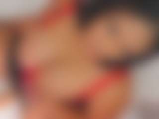 Bellababy's Live Sex Cam Show