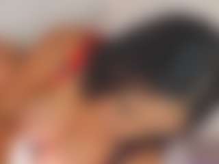 Live cam show with Bellababy - Big Tits on livesuperchat.net