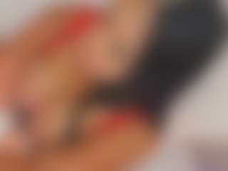 Bellababy's Live Sex Cam Show
