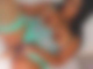 Bellababy's Live Sex Cam Show