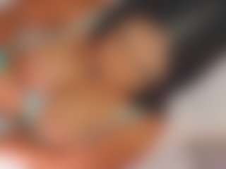 Bellababy's Live Sex Cam Show