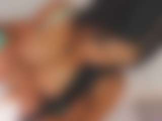 Bellababy's Live Sex Cam Show