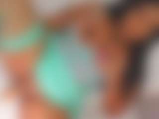Bellababy's Live Sex Cam Show