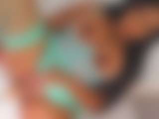 Live cam show with Bellababy - Ebony on Nude Chat * 1 On 1 Webcam Sex * Live Cam Show | colombia