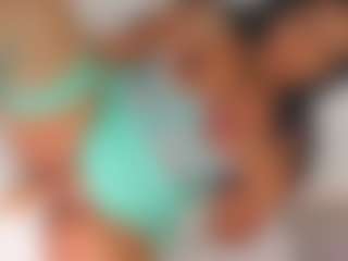 Live cam show with Bellababy - Big Ass on livesuperchat.net