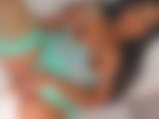 Bellababy's Live Sex Cam Show