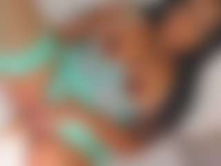 Bellababy's Live Sex Cam Show