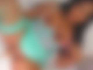 Bellababy's Live Sex Cam Show