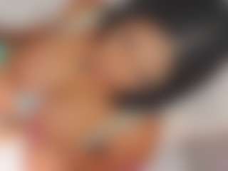 Bellababy's Live Sex Cam Show