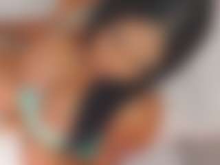 Bellababy's Live Sex Cam Show