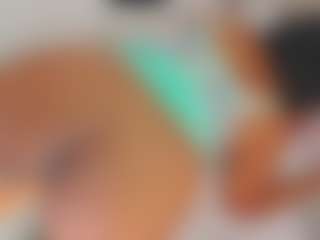 Bellababy's Live Sex Cam Show