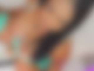 Bellababy's Live Sex Cam Show