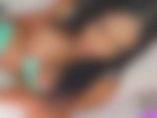Bellababy's Live Sex Cam Show