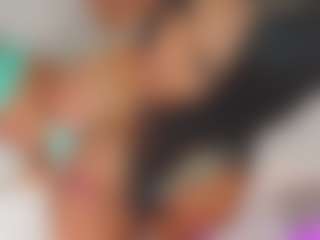 Bellababy's Live Sex Cam Show