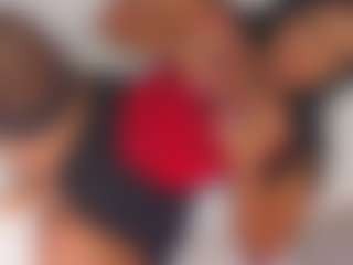 Bellababy's Live Sex Cam Show