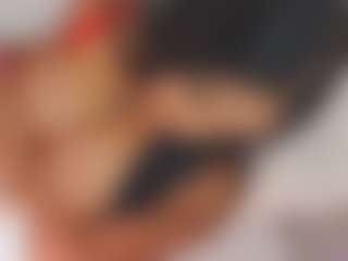 Bellababy's Live Sex Cam Show