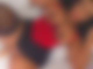 Bellababy's Live Sex Cam Show