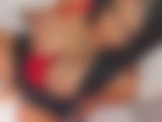 Bellababy's Live Sex Cam Show