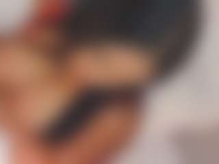 Bellababy's Live Sex Cam Show