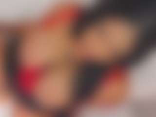 Bellababy's Live Sex Cam Show