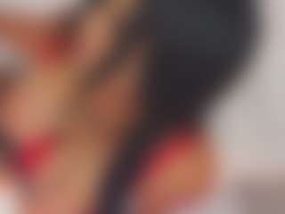 Bellababy's Live Sex Cam Show
