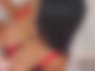 Bellababy's Live Sex Cam Show