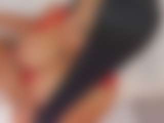 Bellababy's Live Sex Cam Show
